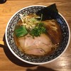 麺肴 ひづき