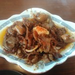 レストラン 倉井 - 