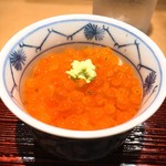 東麻布 天本 - 