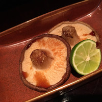 二条有恒 - 