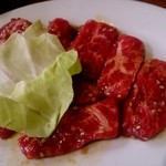 瑞穂 - 