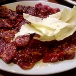 瑞穂 - 