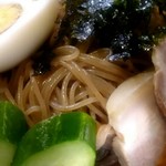 瑞穂 - 