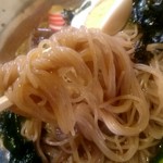 瑞穂 - 