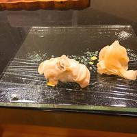 鮨 八や - 