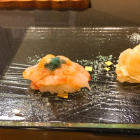 鮨 八や - 