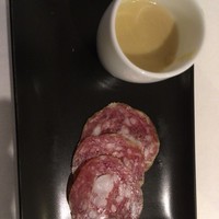 ル ポタジェ - 