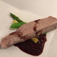 ル ポタジェ - 