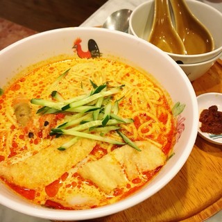 水道橋のおすすめランチ 食べログで人気のお店11選 食べログまとめ 水道橋のおすすめランチ 食べログで人気のお店11選 食べログまとめ