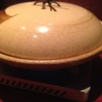 個室居酒屋 番屋 - 