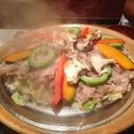 個室居酒屋 番屋 - 