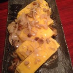 個室居酒屋 番屋 - 