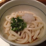 個室居酒屋 番屋 - 