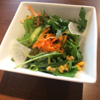 D'ORO HATSUDAI - 