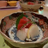 和膳 いい田 - 