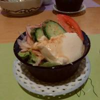 和膳 いい田 - 