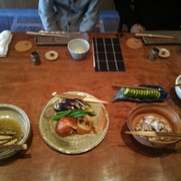 丹 - 