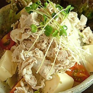 ワイン&鉄板グリル えんじゃ_0