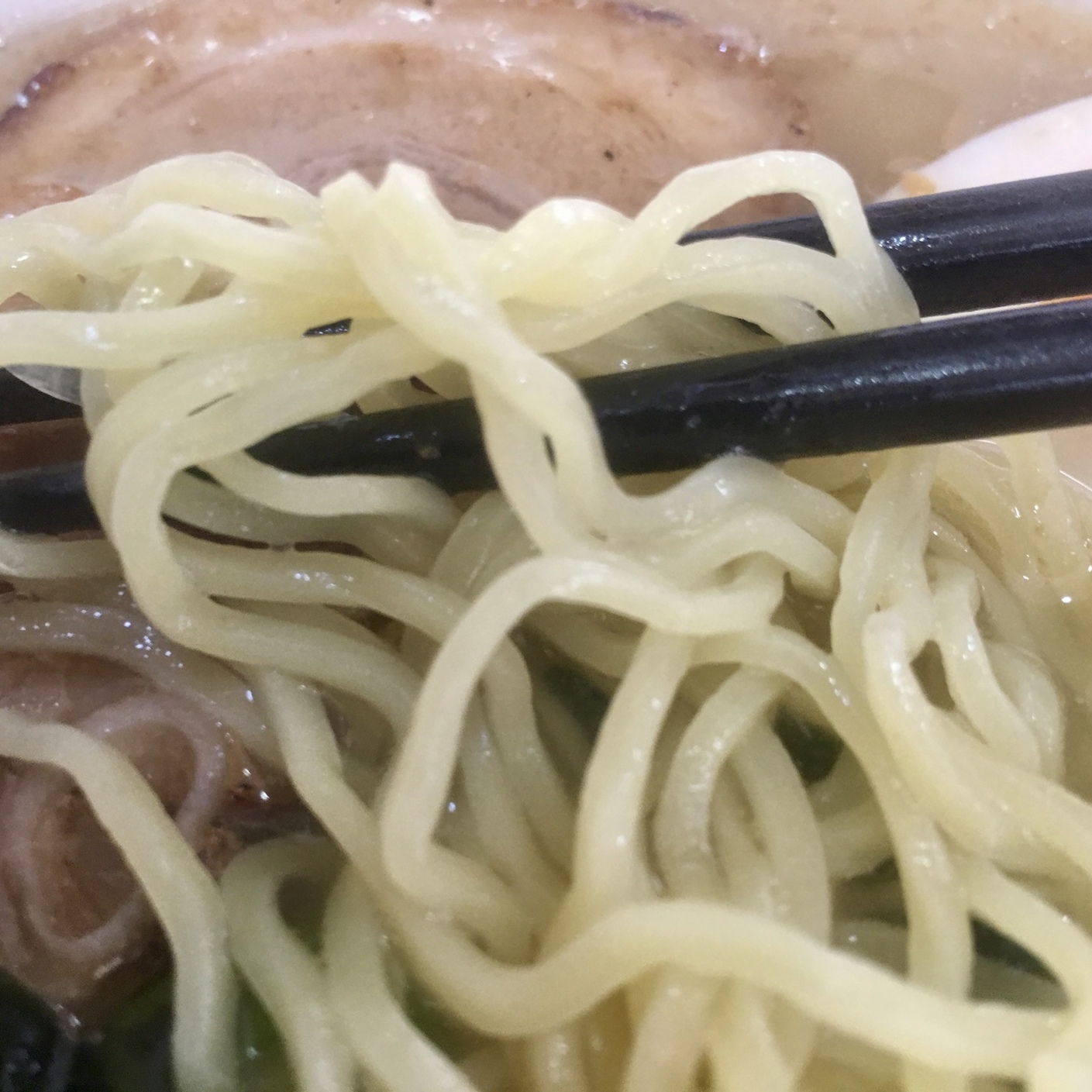 美乃屋 name=