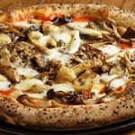 隠れ家個室居酒屋 縁の宴 - 