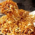 隠れ家個室居酒屋 縁の宴 - 