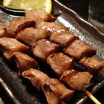 隠れ家個室居酒屋 縁の宴 - 