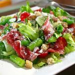 隠れ家個室居酒屋 縁の宴 - 