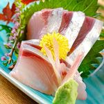 隠れ家個室居酒屋 縁の宴 - 