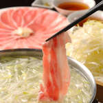 隠れ家個室居酒屋 縁の宴 - 