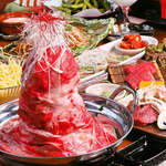 隠れ家個室居酒屋 縁の宴 - 