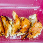 쓰쓰무 에키시티 히로시마점