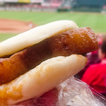 쓰쓰무 에키시티 히로시마점