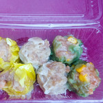 쓰쓰무 에키시티 히로시마점