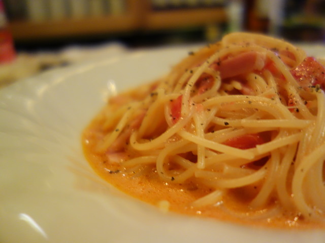 ワイズ ソムリエ（Y's Sommeller） - 会津若松（ワインバー）の写真