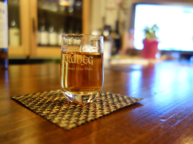 ワイズ ソムリエ（Y's Sommeller） - 会津若松（ワインバー）の写真