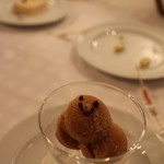 トラットリア トマティカ - 