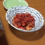 大扇 - 料理写真: