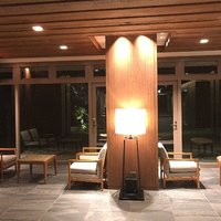 志摩観光ホテル - 