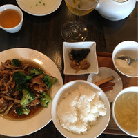 白碗竹快樓 赤坂店 - 