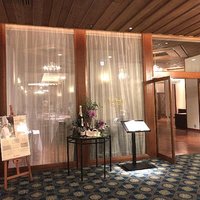 ラ・メール ザ クラシック - 