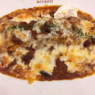 横浜とは思えないcpランチ By Shin350 カフェ アクイーユ マルイシティ 横浜 Accueil Yokohama 横浜 カフェ 食べログ 横浜とは思えないcpランチ By Shin350 カフェ アクイーユ マルイシティ 横浜 Accueil Yokohama 横浜 カフェ 食べログ