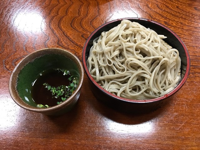 こまどり - 檜枝岐村その他（旅館・民宿）の写真