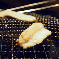 しゃぶ焼 ふくのや - 焼いたふぐの美味しさは言葉に言い表せない