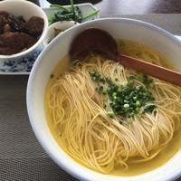 上海料理 四季陸氏厨房 - 