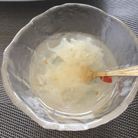 上海料理 四季陸氏厨房 - 