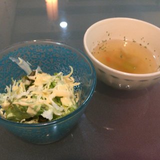 エクラモーネ_1