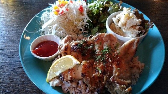 ツバメ Tsubame 宇都宮 メキシコ料理 ネット予約可 食べログ ツバメ Tsubame 宇都宮 メキシコ料理 ネット予約可 食べログ