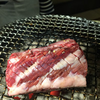 神戸牛 日本橋イタダキ - 