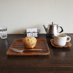 yakigashi KANJIRUSHI - 