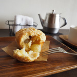 yakigashi KANJIRUSHI - 